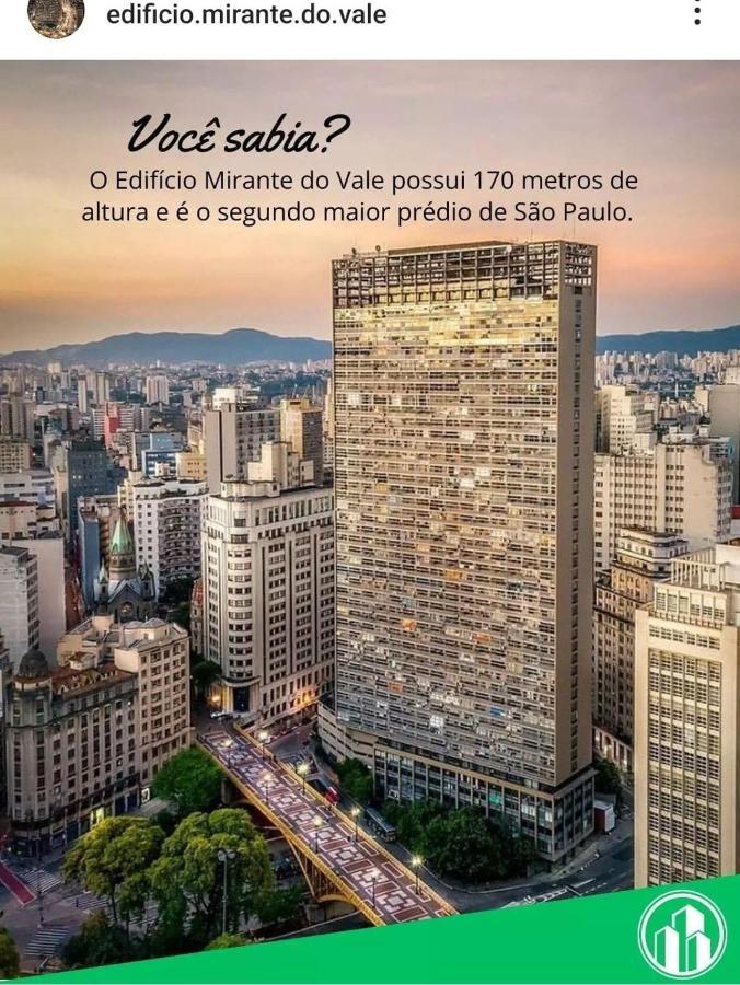 Aconchegante - Centro 300mb Apartamento