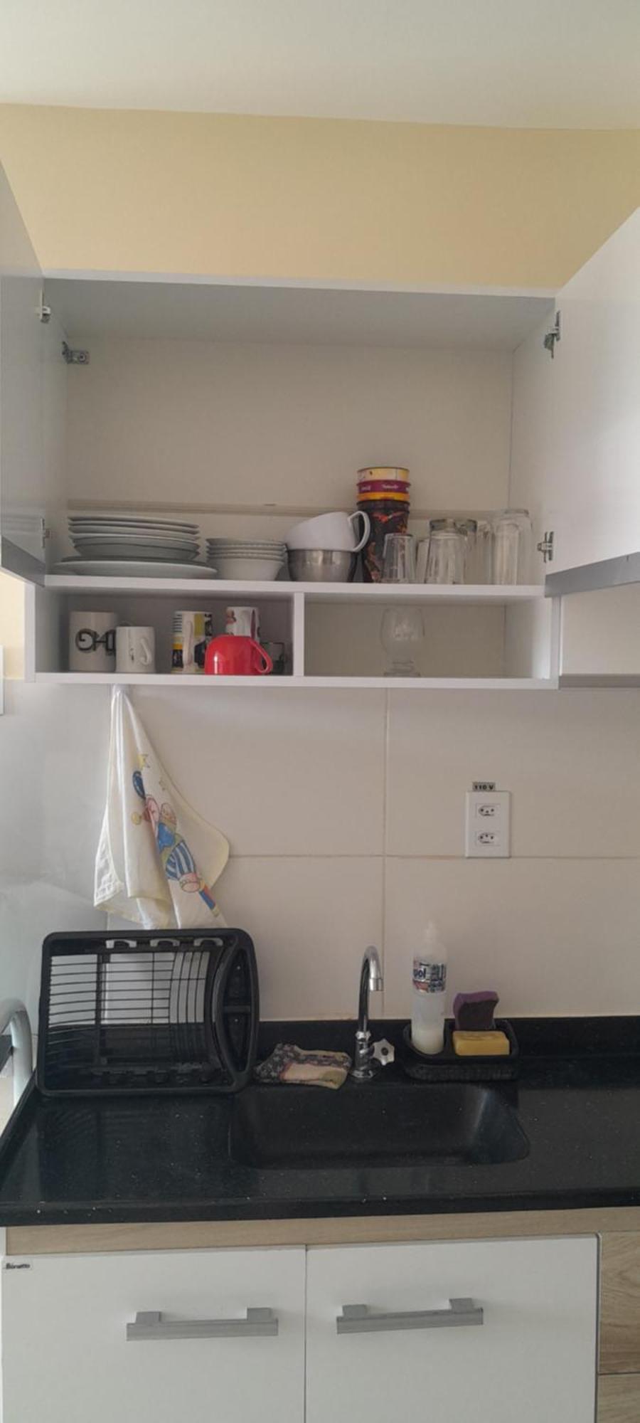 Apartamento Aconchegante - Centro 300mb *