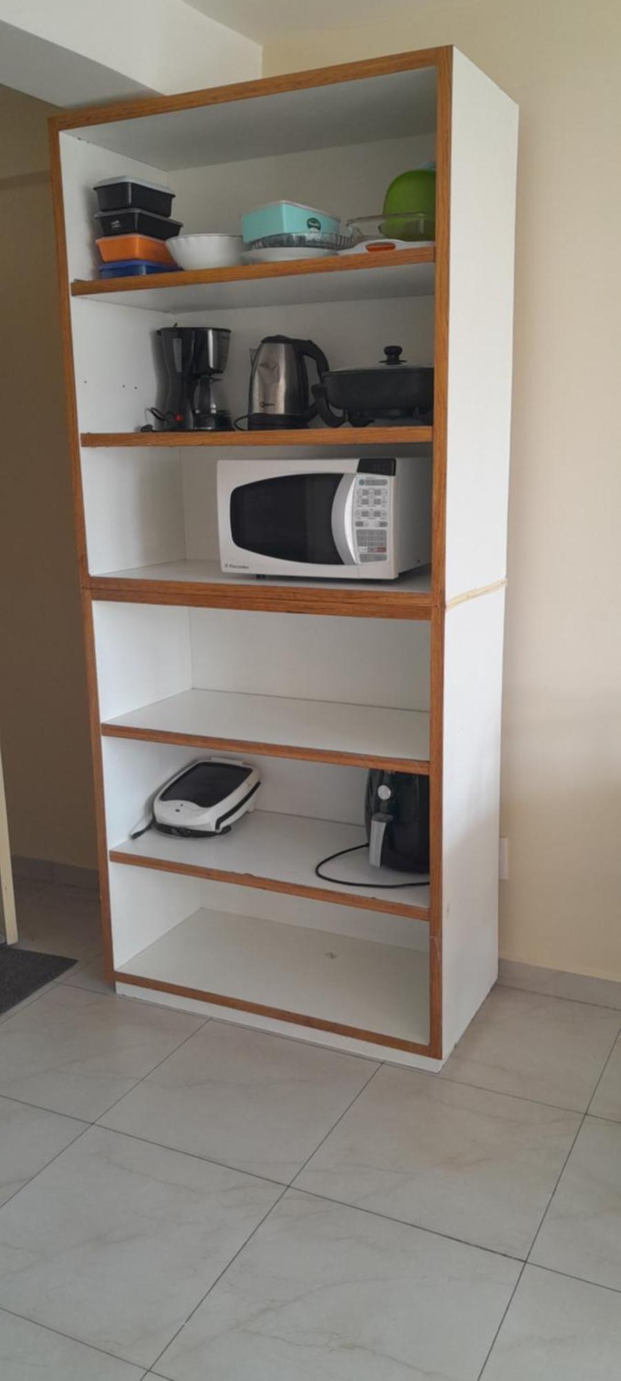 Apartamento Aconchegante - Centro 300mb *